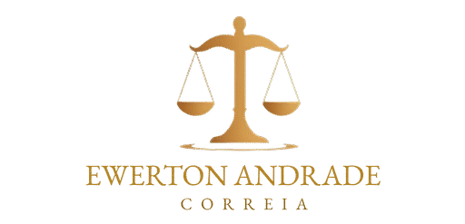Ewerton Andrade Correia | Advogado Criminalista em todo o Brasil